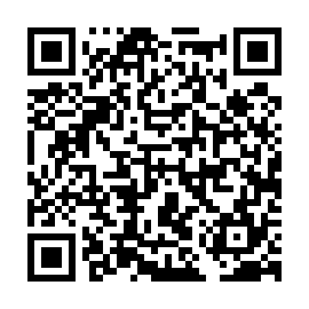 QR code for DMT574