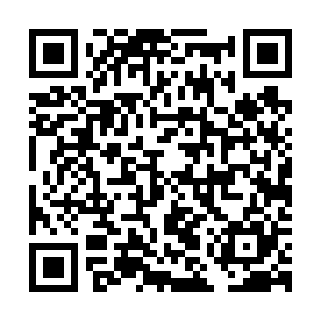 QR code for DMT625