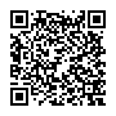 QR code for DMTE58