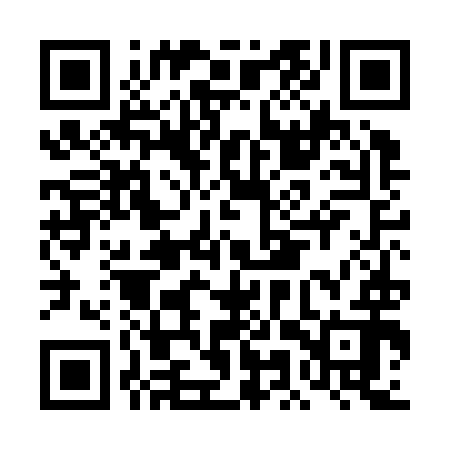 QR code for DMTK92