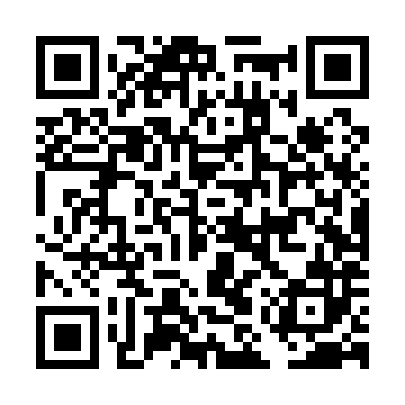 QR code for DMTQ82