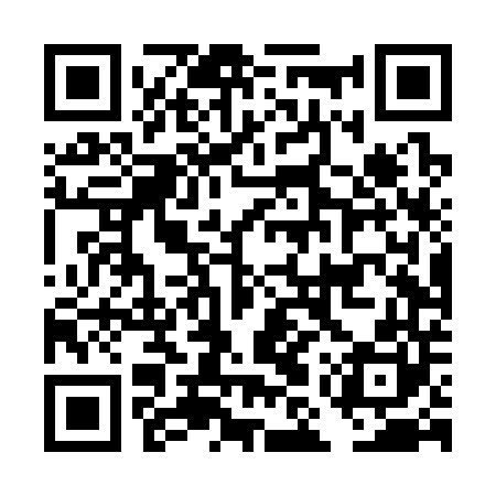 QR code for DMTS40