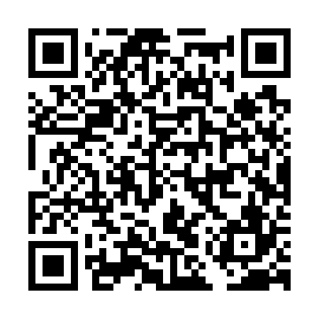 QR code for DMTW26