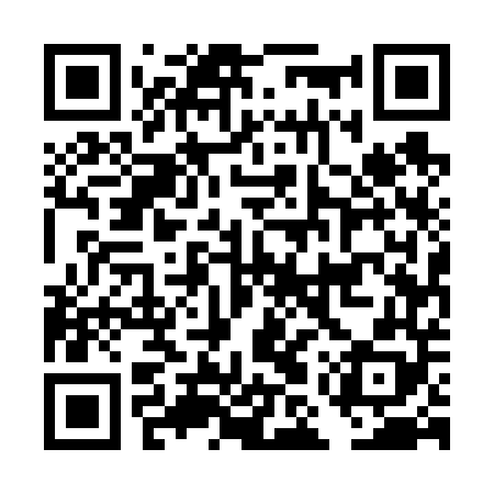 QR code for DMU648