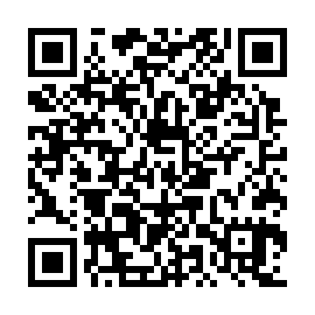 QR code for DMUC65