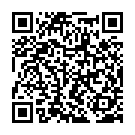 QR code for DMUZ88