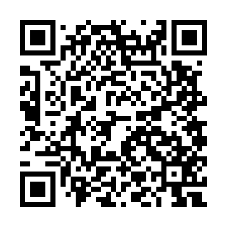 QR code for DMV557