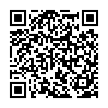 QR code for DMV750