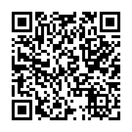 QR code for DMV781