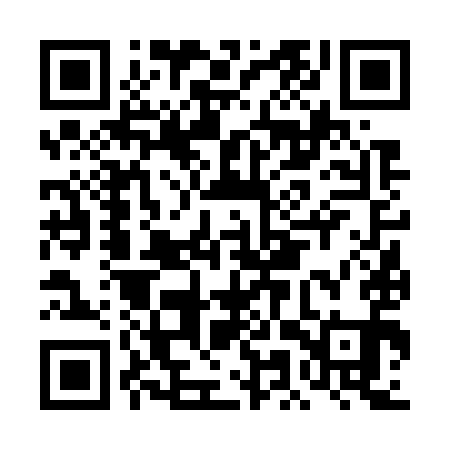 QR code for DMV791