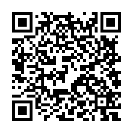 QR code for DMV829