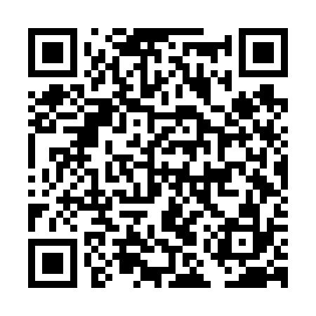 QR code for DMVF32