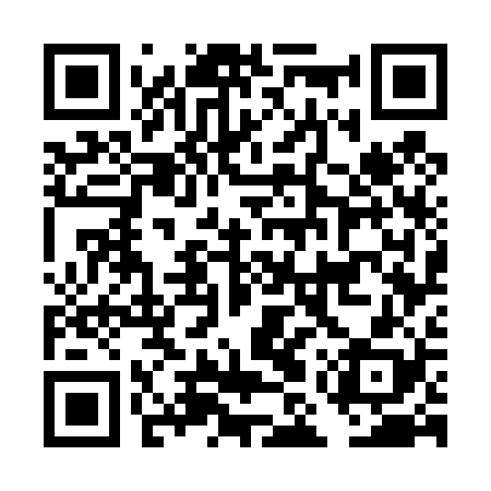 QR code for DMW428