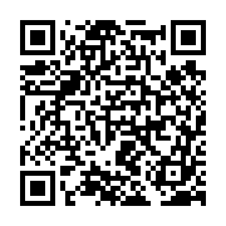 QR code for DMW663