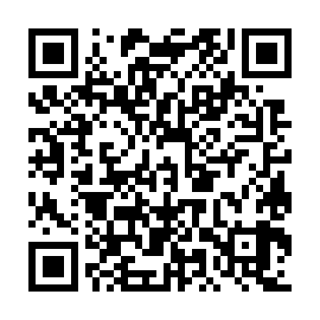 QR code for DMW789