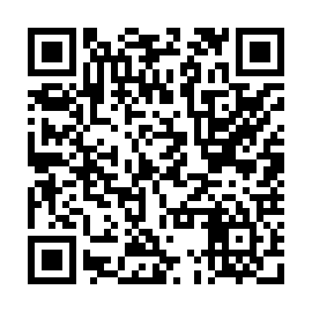 QR code for DMW825