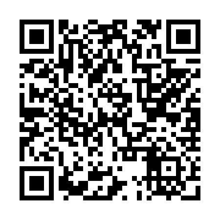 QR code for DMWF31