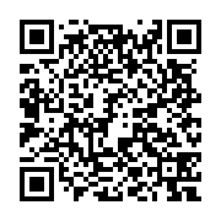 QR code for DMWO38