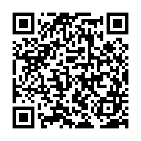 QR code for DMWQ42