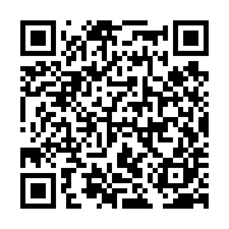 QR code for DMWV80