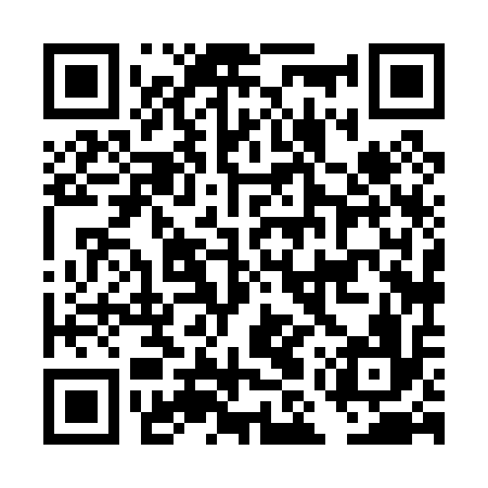QR code for DMX016