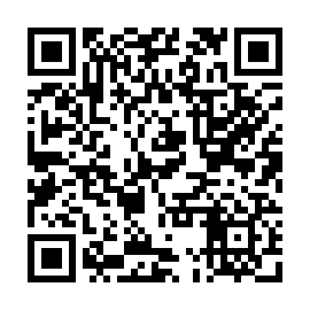 QR code for DMX129