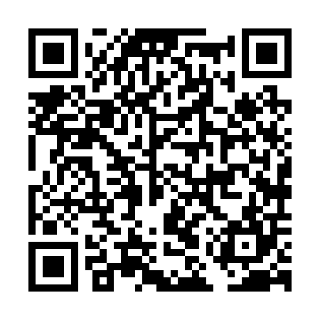 QR code for DMX204