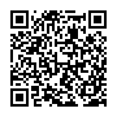 QR code for DMY187