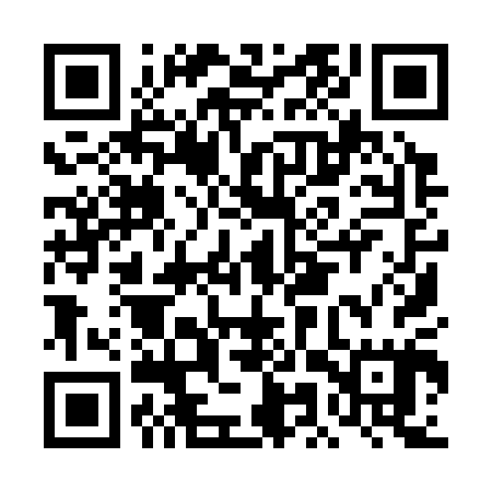 QR code for DMY305