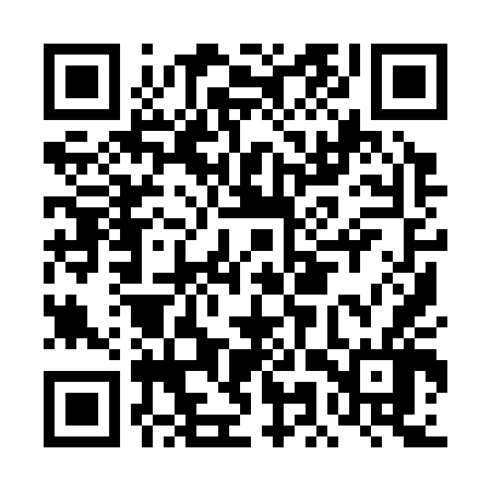 QR code for DMY346