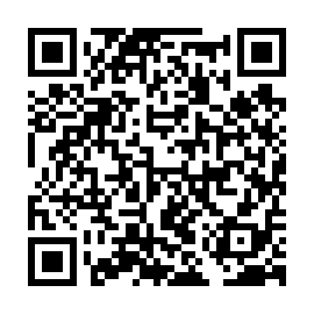 QR code for DMY618