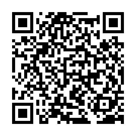QR code for DMYB08