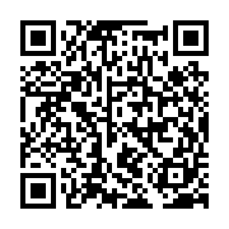 QR code for DMYR50