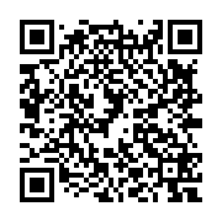 QR code for DMYX68