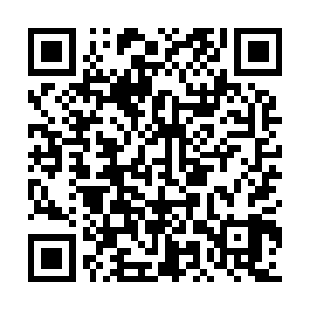 QR code for DMYY09