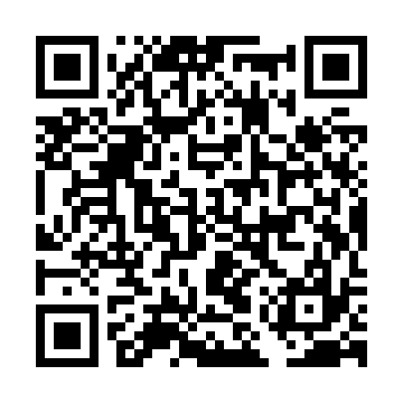 QR code for DMYZ37