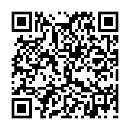 QR code for DMZ352