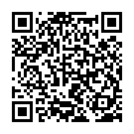 QR code for DMZE99