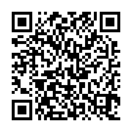 QR code for DMZR80