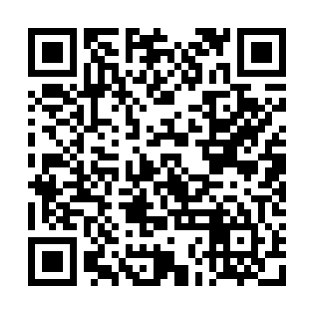 QR code for DNA705