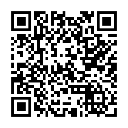 QR code for DNA755