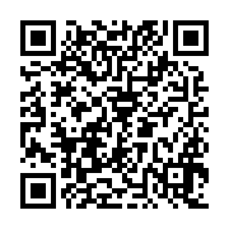 QR code for DNAH96