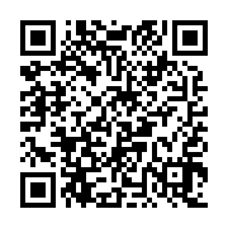 QR code for DNAX17
