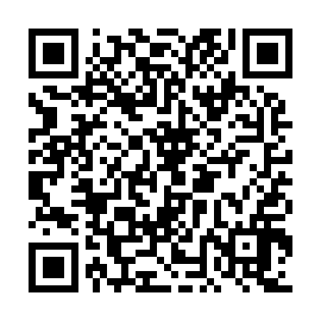 QR code for DNAY16