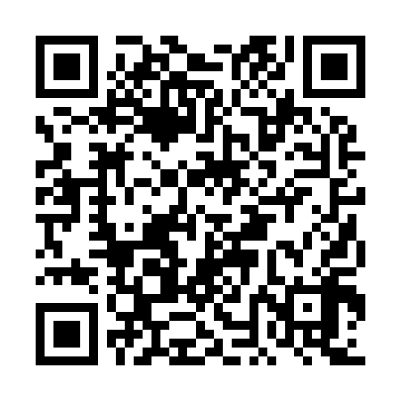 QR code for DNB918
