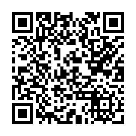 QR code for DNBI49
