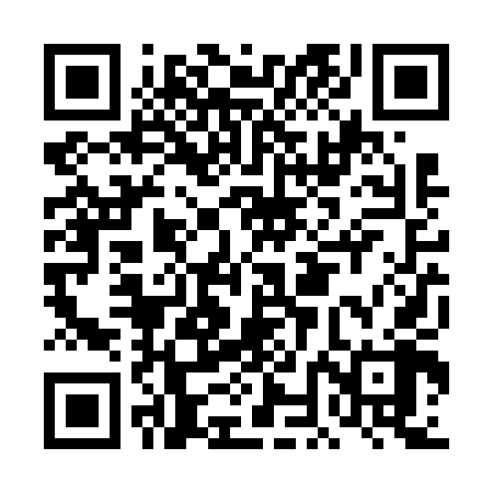 QR code for DNBV48