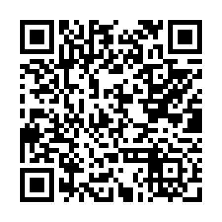 QR code for DNBV73