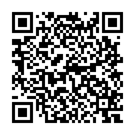 QR code for DNC105