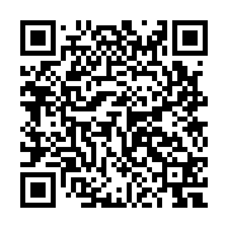 QR code for DNC120